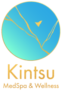 5 Reasons Leg Hair Keeps Growing Back - Kintsu MedSpa & Wellness