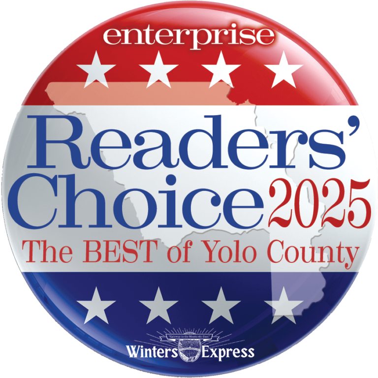 ReadersChoice2025