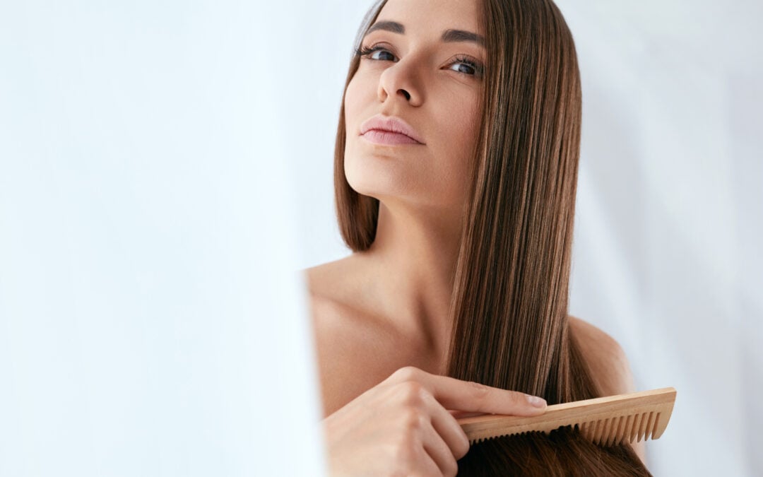 Fixing Fickle Follicles