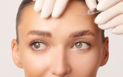 When Is the Best Time to Start Botox and Dermal Fillers?