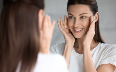 6 Collagen Protection Strategies for Healthy Skin as You Age