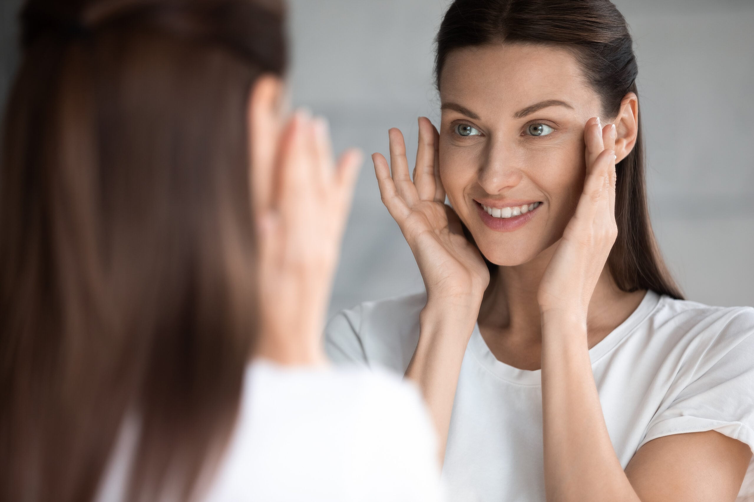 6 Collagen Protection Strategies for Healthy Skin as You Age