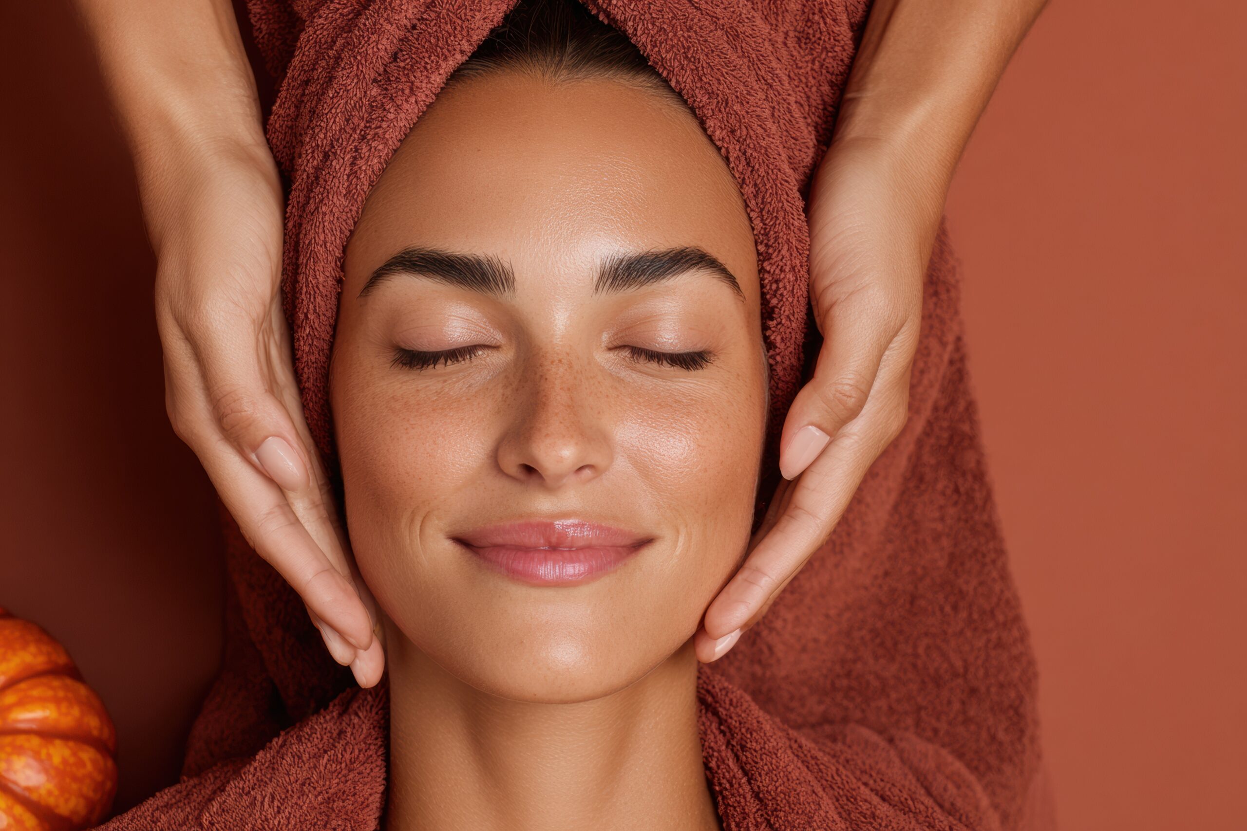 Best Fall Skincare Treatments to Transition Into Cooler Weather Best Fall Skincare Treatments to Transition Into Cooler Weather