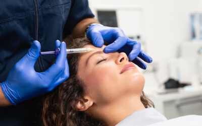 Your Complete Guide to Botox in Berkeley for Natural Looking Results