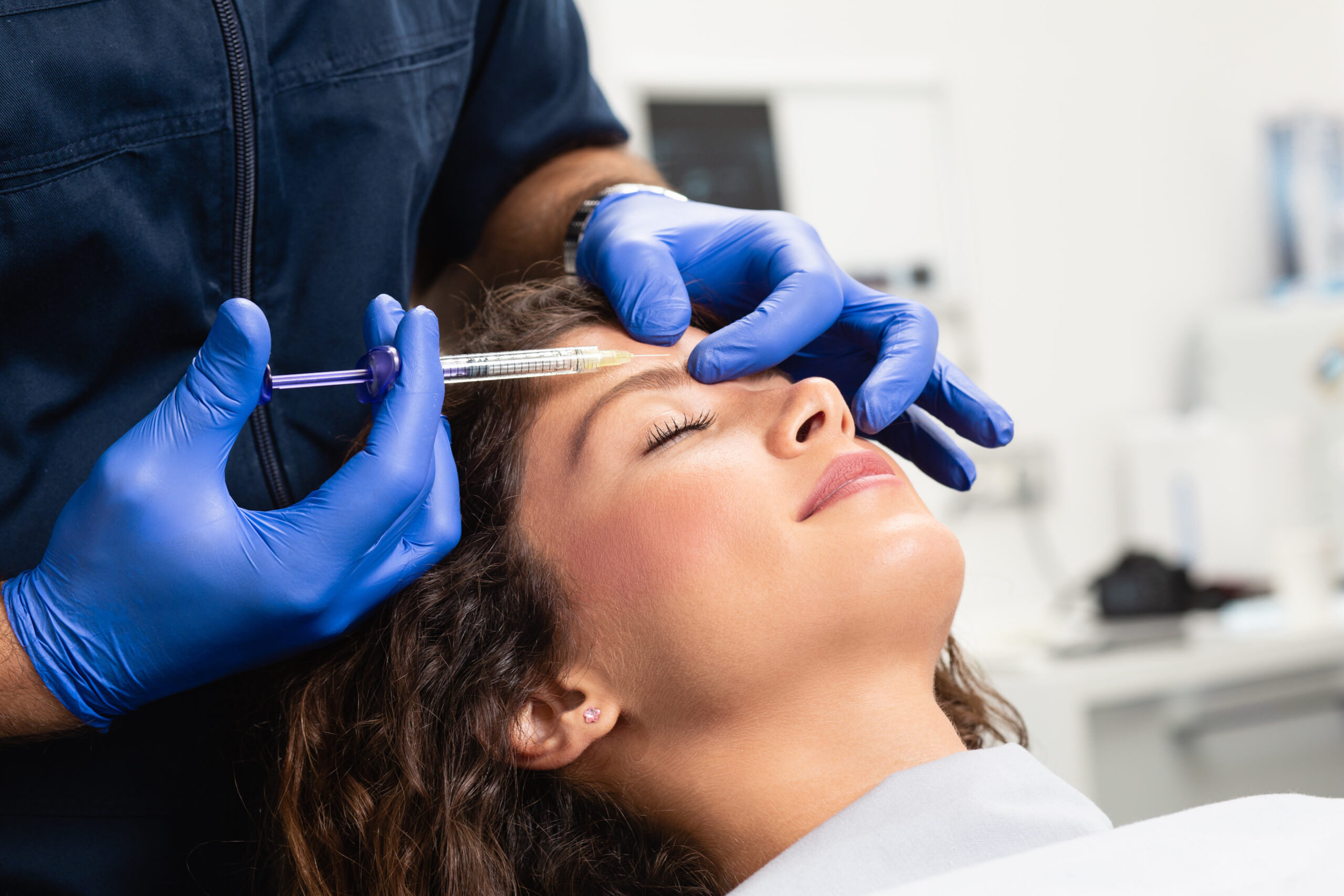 Your Complete Guide to Botox in Berkeley for Natural Looking Results