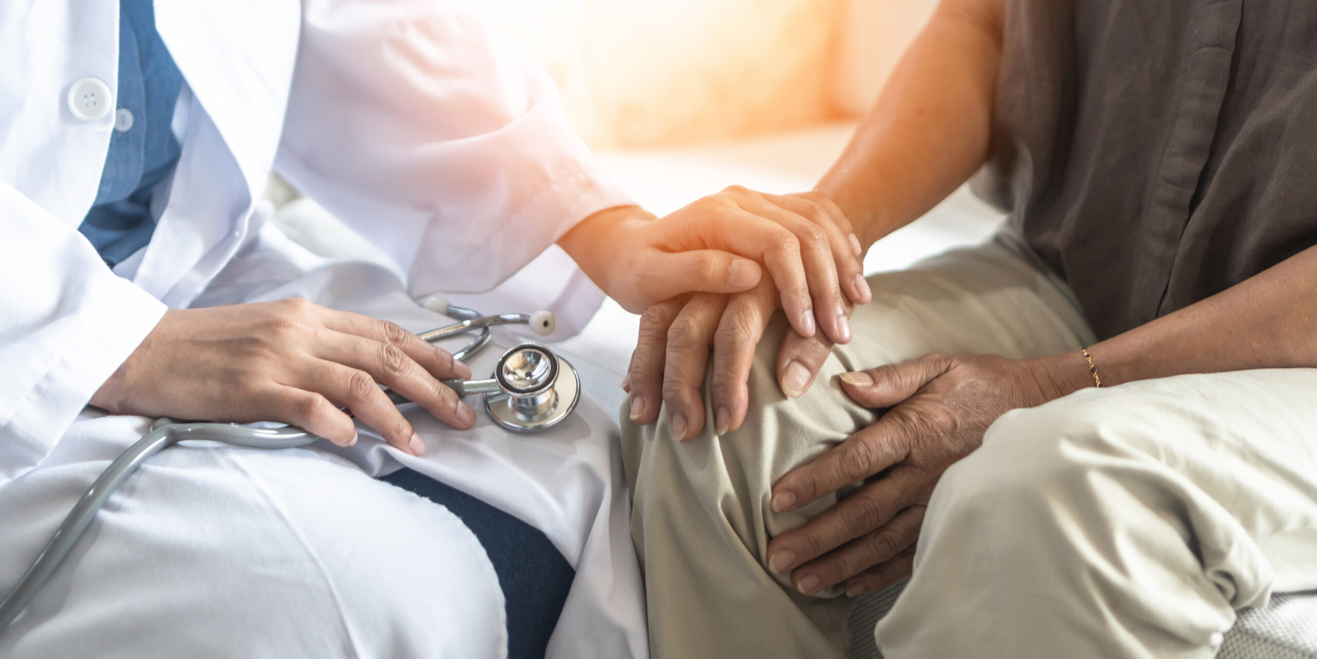 What We Know About GLP-1 and Cancer Risk What We Know About GLP-1 and Cancer Risk