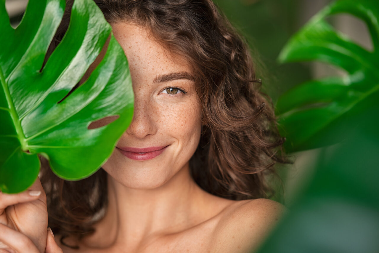 Top 2026 Beauty Trends You Should Know - Kintsu MedSpa & Wellness
