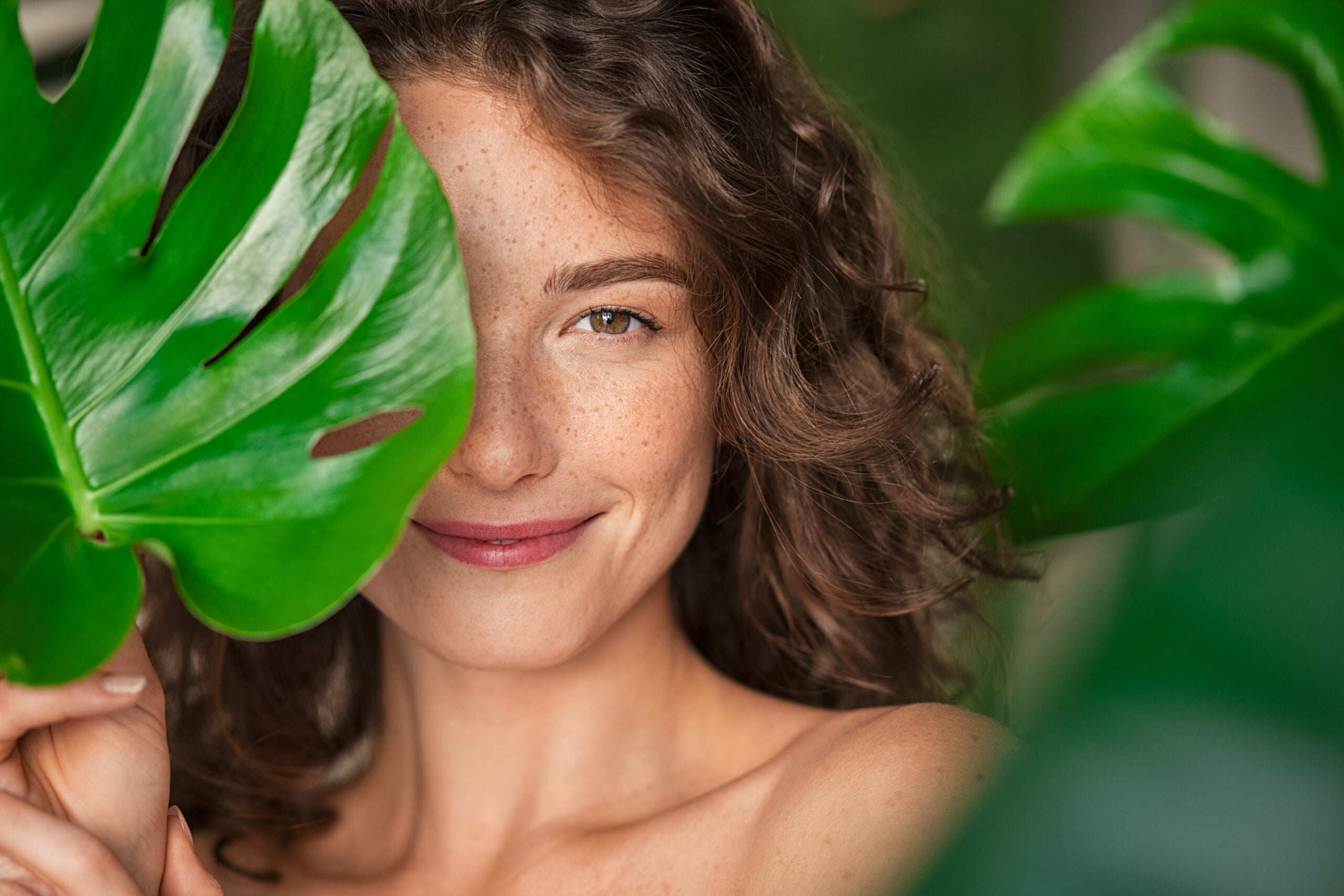 Top 2026 Beauty Trends You Should Know - Kintsu MedSpa & Wellness