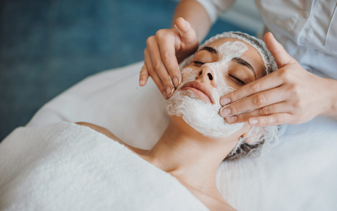 Your Complete Guide to Facials in 2026