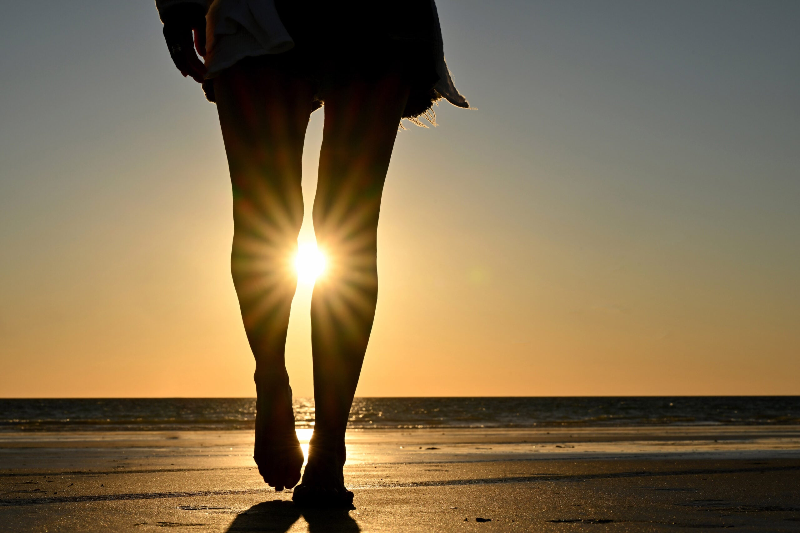 Daily Habits That Support Weight Loss Without Dieting