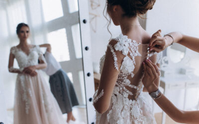 GLP-1s for Wedding Weight Loss in Brides