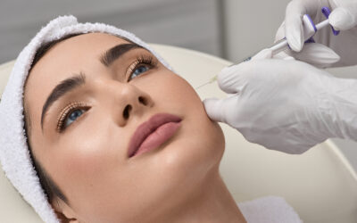 Juvederm and Dermal Filler Cost in 2026