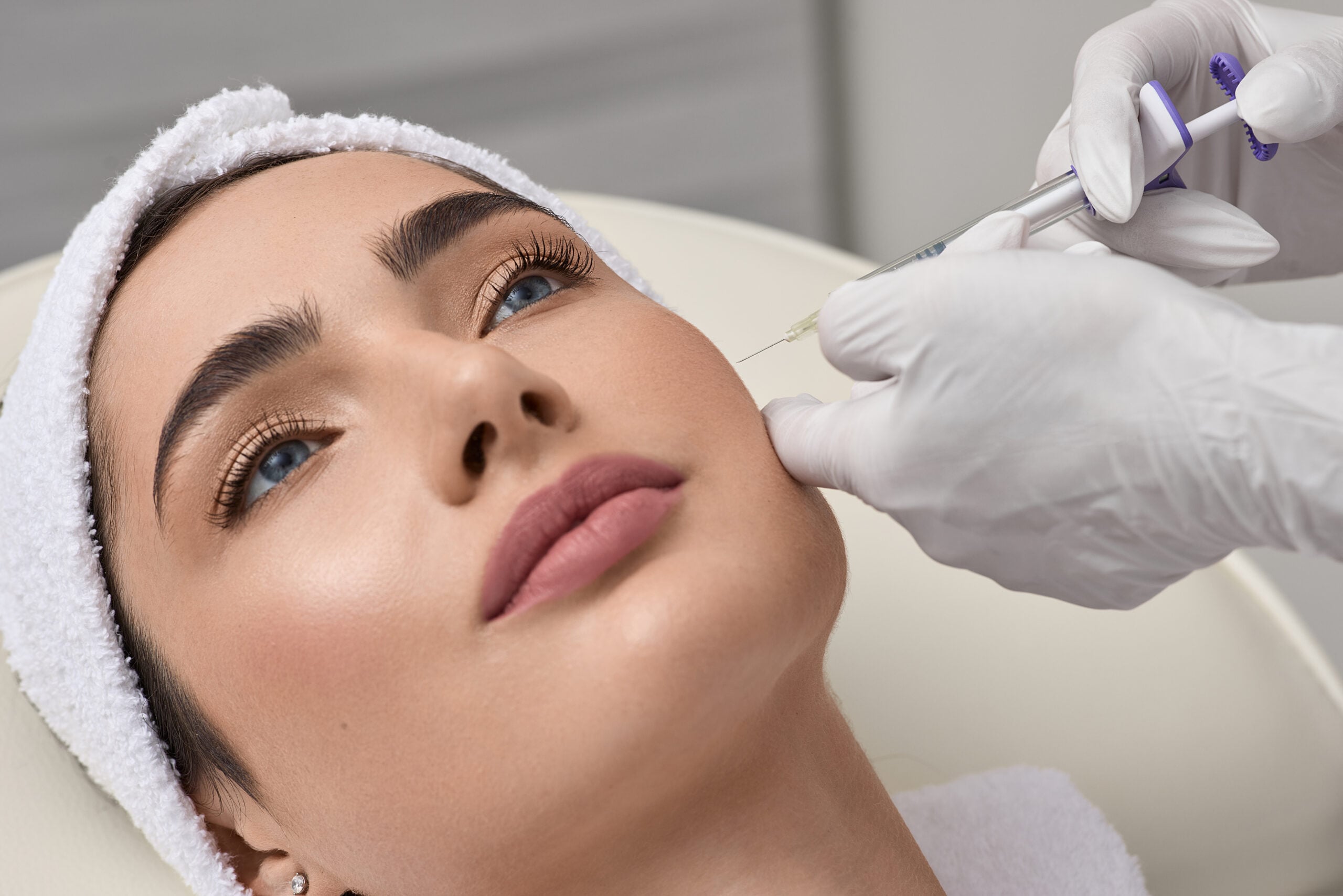 Juvederm and Dermal Filler Cost in 2026 Juvederm and Dermal Filler Cost in 2026