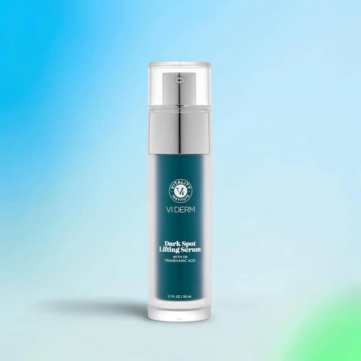 VI Derm Dark Spot Lifting Serum — Kintsu MedSpa