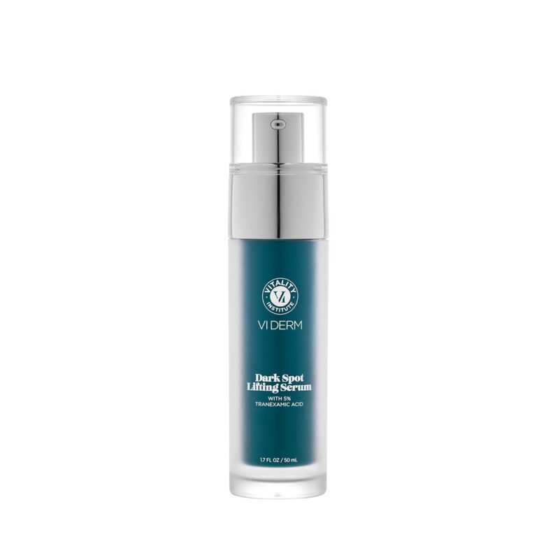 Dark Spot Lifting Serum