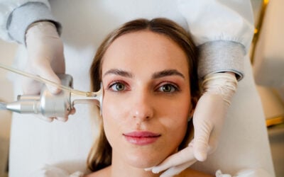 How Much Does Laser Wrinkle Treatment Cost In 2026?