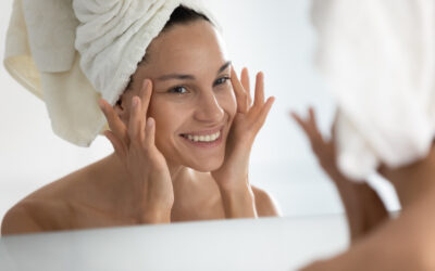 How to Build and Protect Collagen for Long-Term Skin Health
