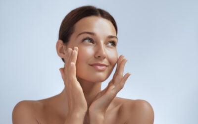 What Is the Cost per Unit for Botox and Dysport?