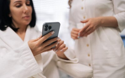 Why Sign Up For Allē Rewards And Payment Plans