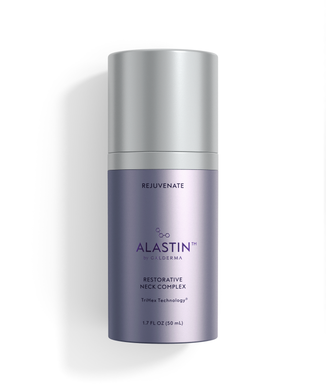 Restorative Neck Complex