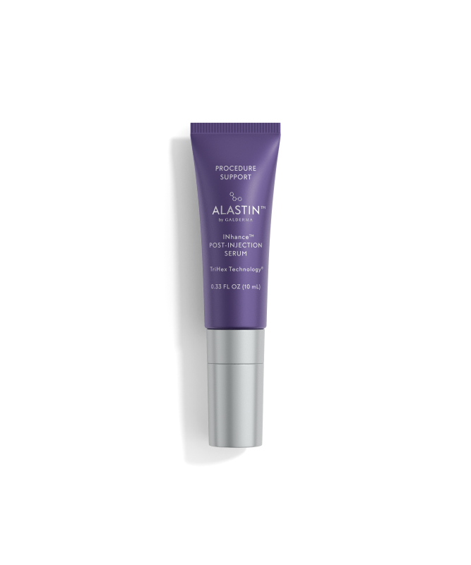 INhance Post-Injection Serum