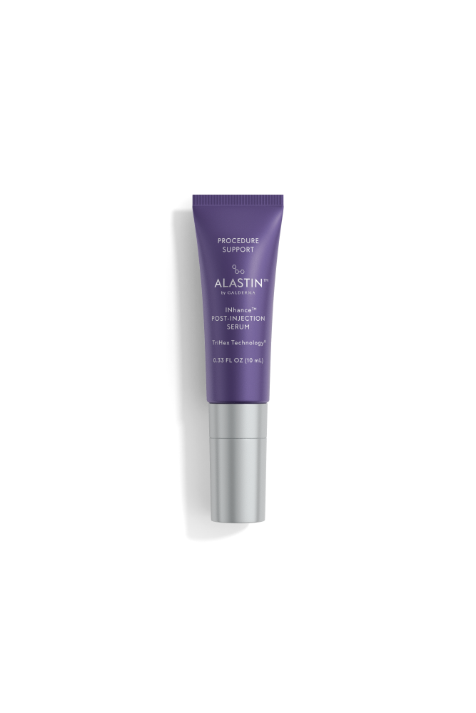 INhance Post-Injection Serum