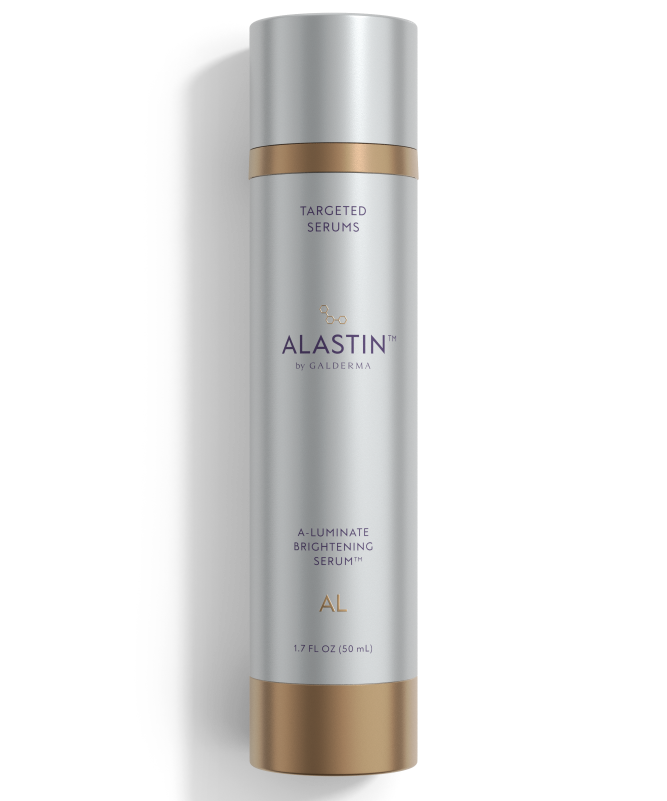 A-Luminate Brightening Serum