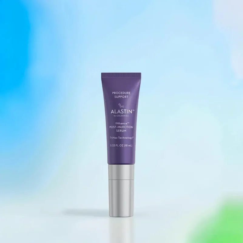 Alastin INhance Post-Injection Serum — Kintsu MedSpa