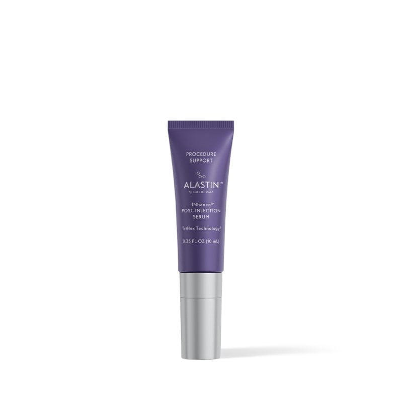 INhance Post-Injection Serum