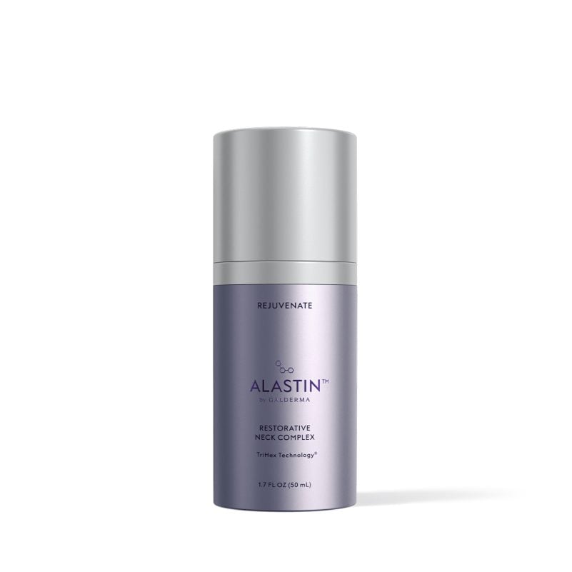 Restorative Neck Complex
