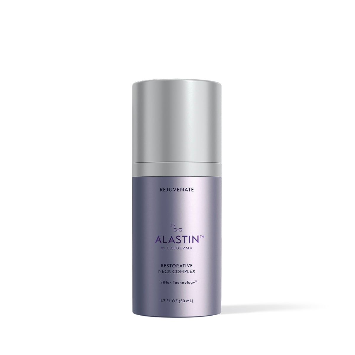 Restorative Neck Complex