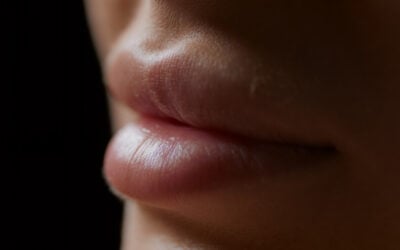 Should You Get a Lip Flip or Lip Filler?