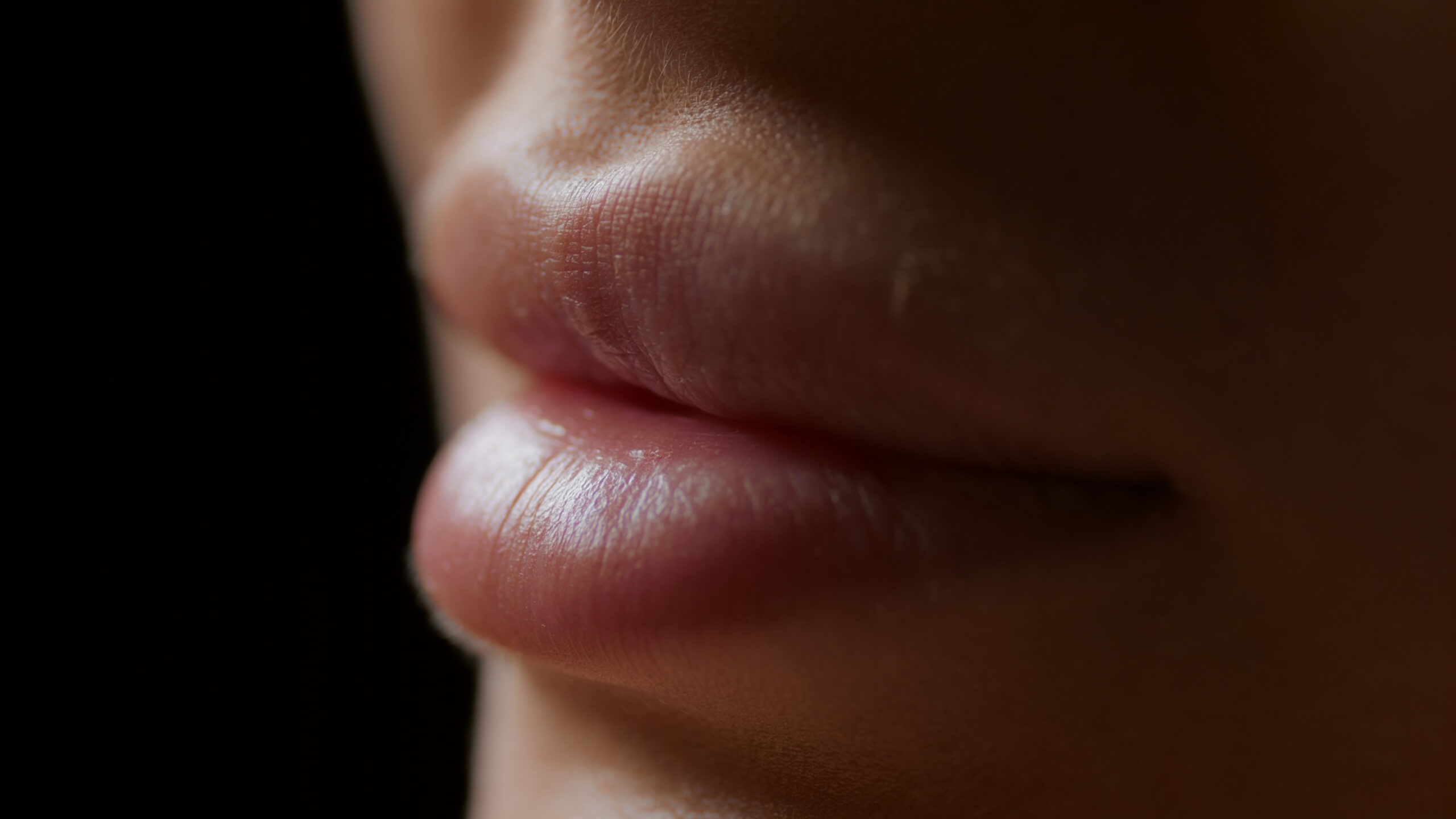 Should You Get a Lip Flip or Lip Filler?