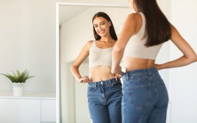 Comparing Semaglutide, Tirzepatide, and Retatrutide