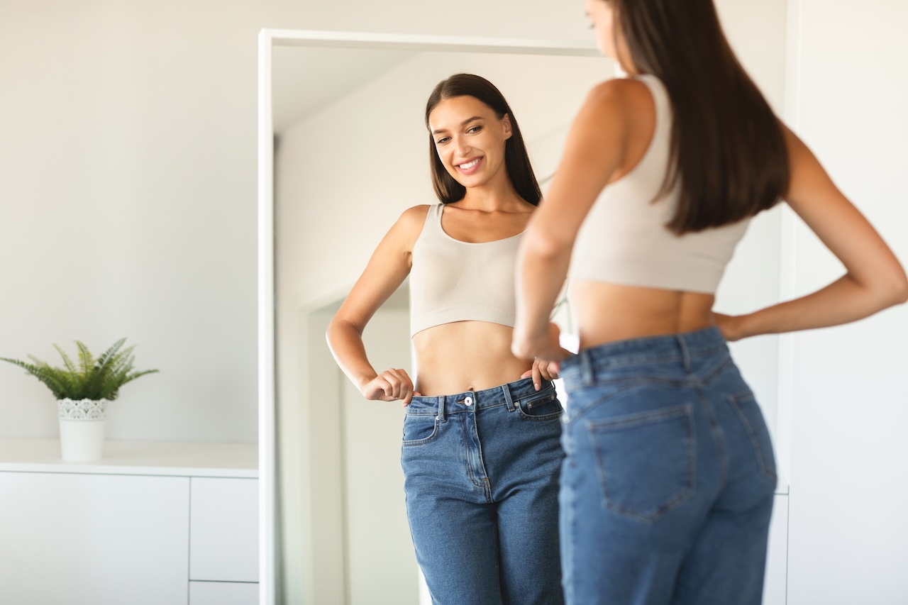 Comparing Semaglutide, Tirzepatide, and Retatrutide