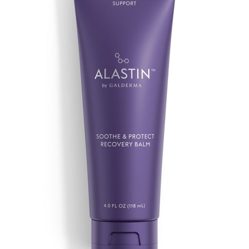 Alastin Soothe & Protect Recovery Balm — Kintsu MedSpa