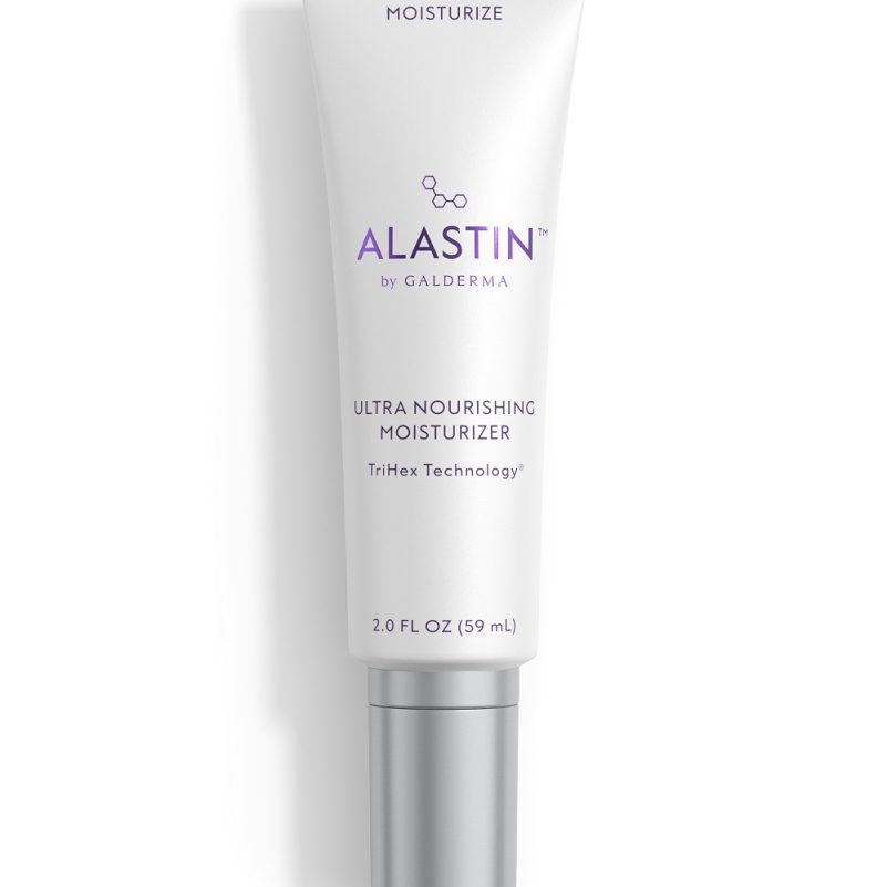 Alastin Ultra Nourishing Moisturizer with TriHex — Kintsu MedSpa