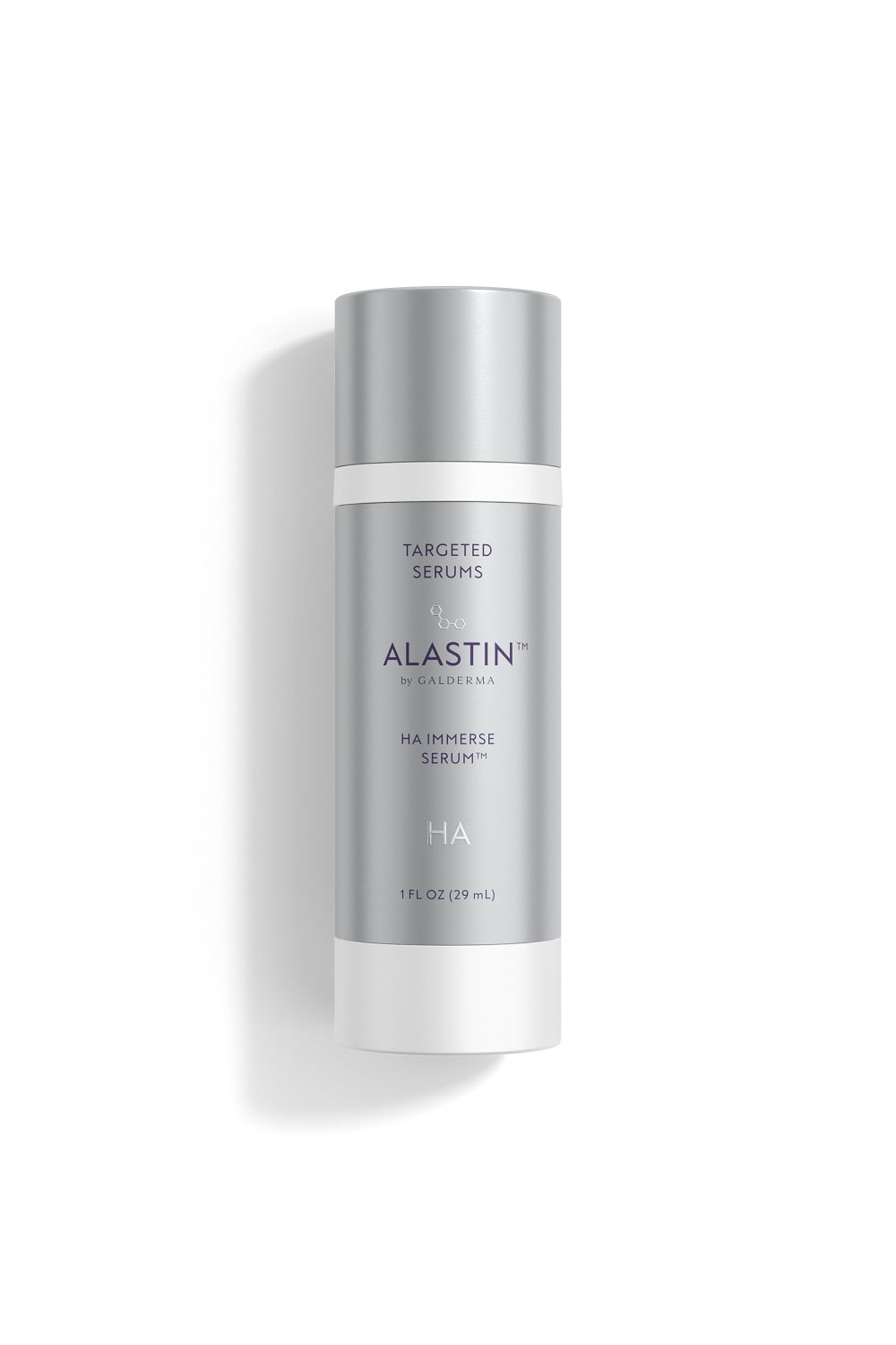 Alastin HA Immerse hyaluronic acid serum — Kintsu MedSpa
