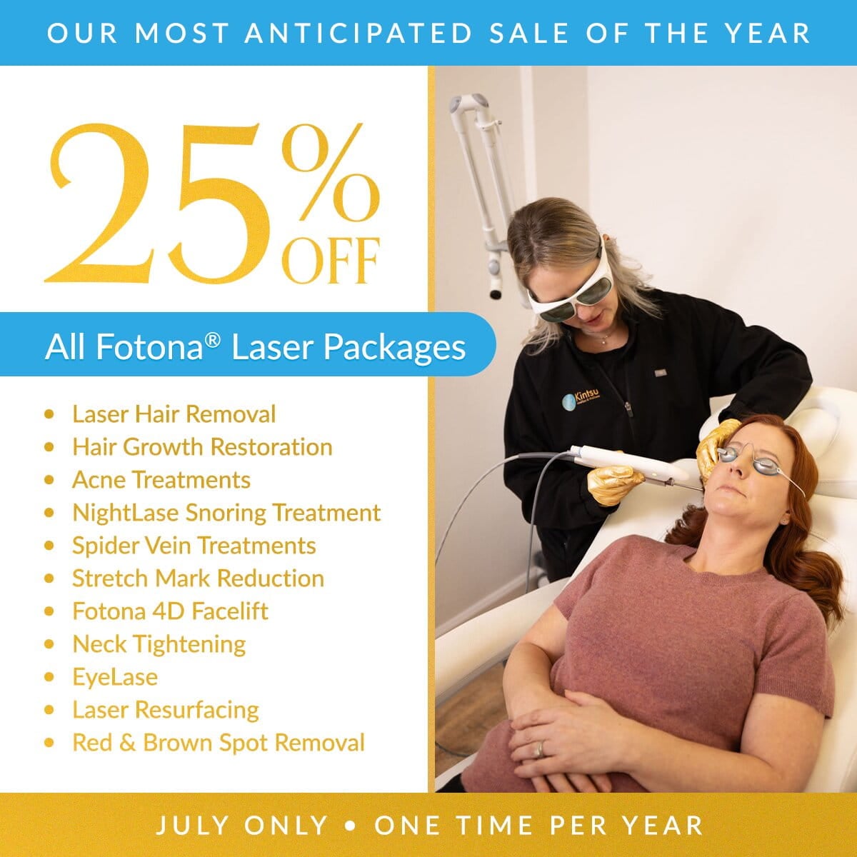 KintsuSPA-June-Specials-Design