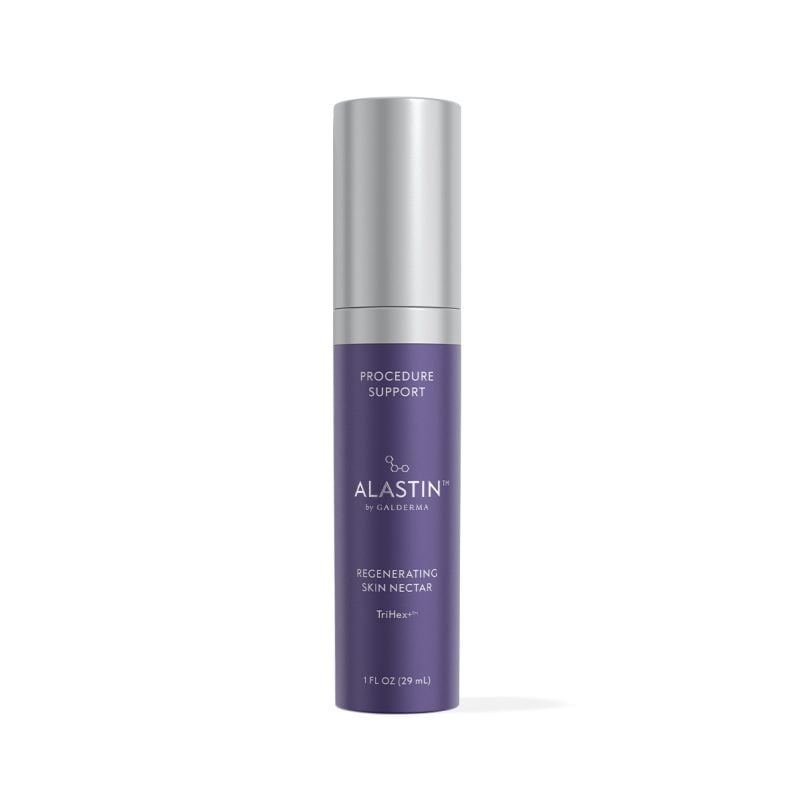 Alastin Regenerating Skin Nectar with TriHex+ — Kintsu MedSpa