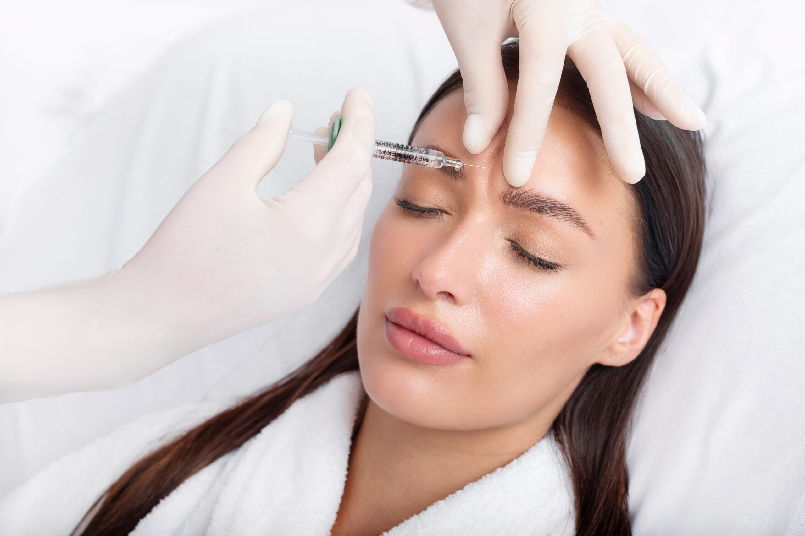 The New Era of Natural-Looking Aesthetic Medicine