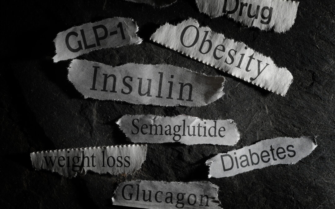 What New Research Says About GLP-1 Drugs and Cancer