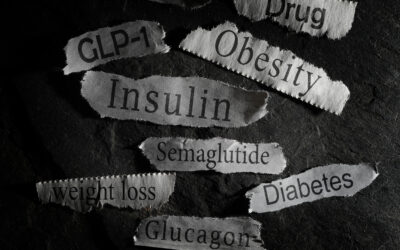 What New Research Says About GLP-1 Drugs and Cancer