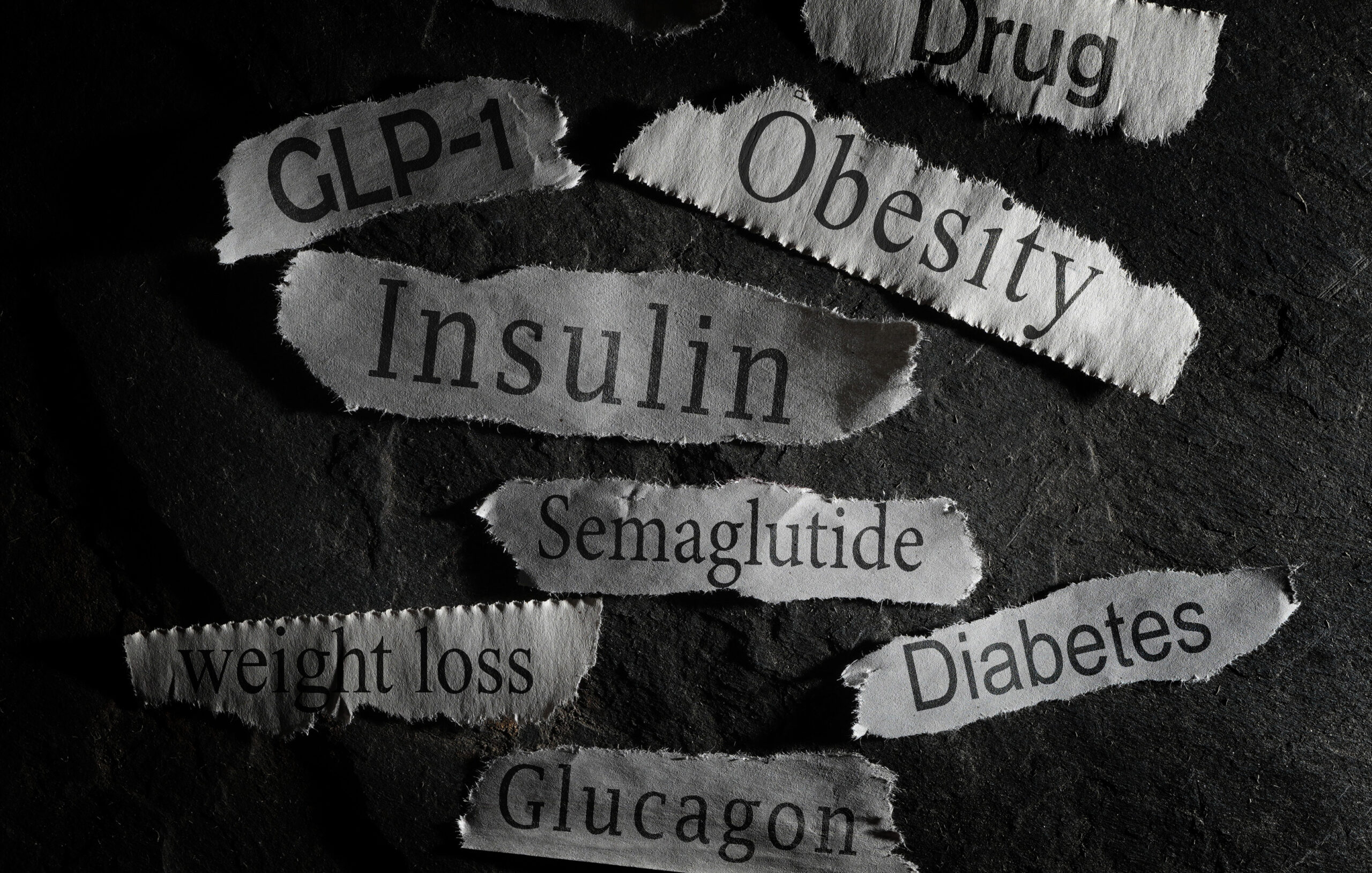 What New Research Says About GLP-1 Drugs and Cancer What New Research Says About GLP-1 Drugs and Cancer