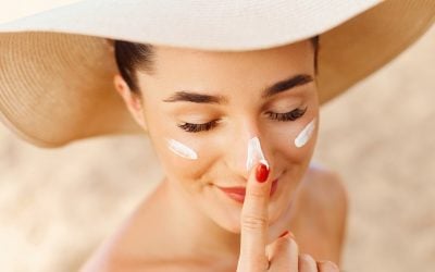 Why Sunscreen Is Essential for Skin Health