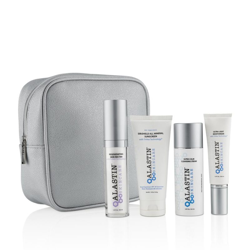 Alastin Procedure Enhancement System kit — Kintsu MedSpa