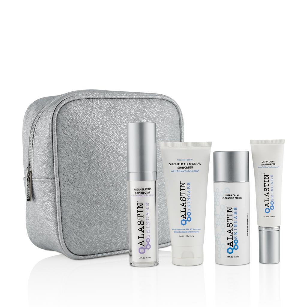 Alastin Procedure Enhancement System kit — Kintsu MedSpa