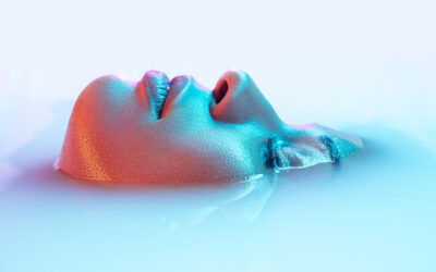 From Cleopatra to Chemical Peels: The Fascinating History of Skin Rejuvenation