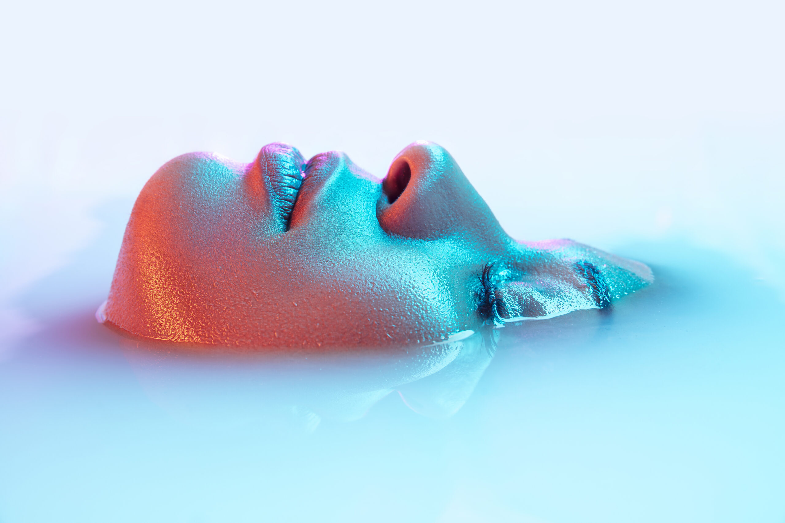 From Cleopatra to Chemical Peels: The Fascinating History of Skin Rejuvenation