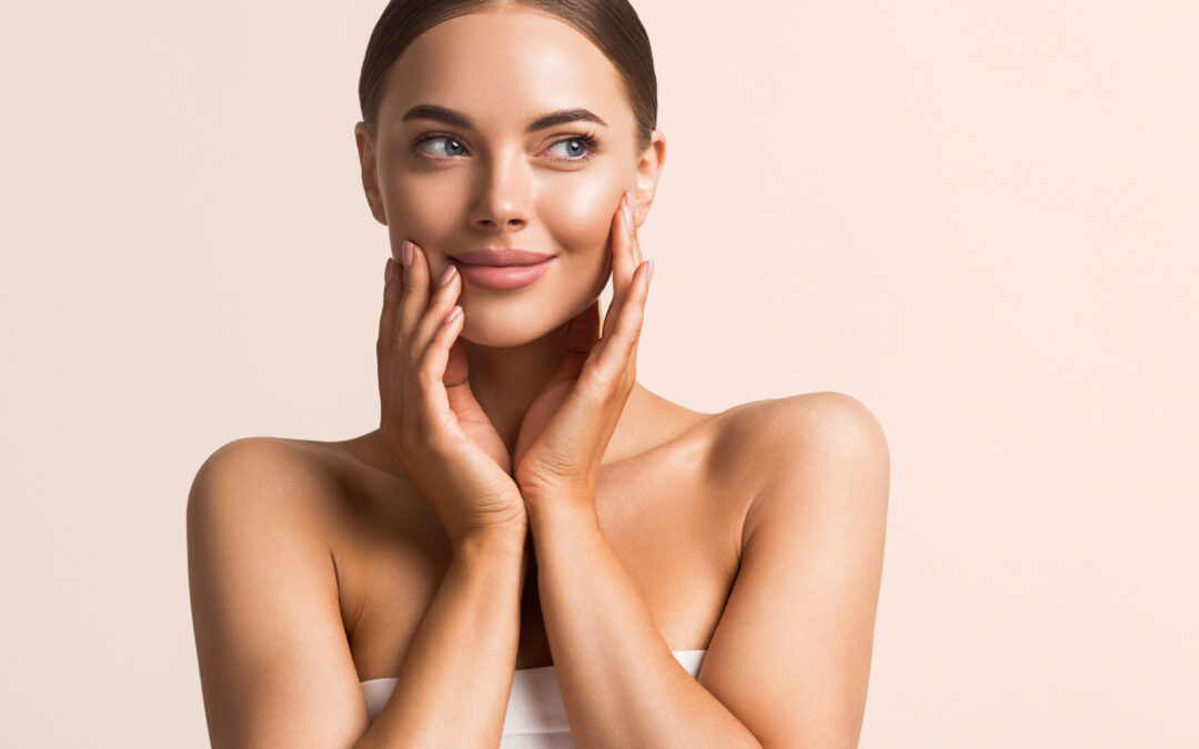 Why We Recommend SkinCeuticals at Kintsu MedSpa